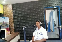 Kreativitas Guru Jawab Tantangan Zaman