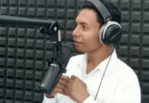 Tantangan Guru Hadapi Perubahan Zaman
