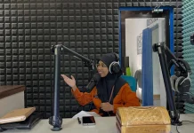 Rumah Layak Huni Masih Menjadi Tantangan di Kabupaten Alor