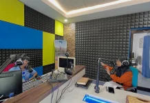 Data Berkualitas Kunci Pembangunan Alor