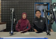 Kondisi Moral Generasi Muda Alor Disorot