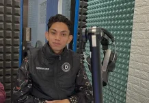 Pendidikan Karakter Dinilai Belum Optimal Diterapkan