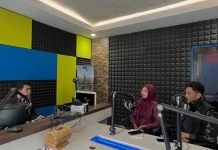 Tantangan Pendidikan Karakter Generasi Muda Kini