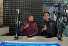 Generasi Muda Alor Hadapi Tantangan Ini !
