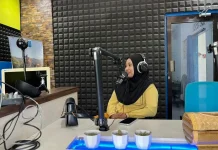 Pola Pikir Jadi Kunci Perempuan Bangun Usaha