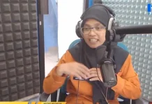 Kebutuhan Rumah Layak Huni Mendesak, di Alor