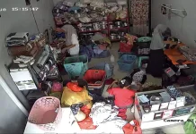 Manajemen Persentase Jadi Kunci Sukses Nofitta Laundry Alor