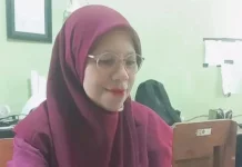 Tantangan Hidup Bertetangga di Masa Kini
