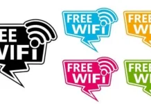 Pemerintah Desa Asumanu di Belu Sediakan Wifi Gratis
