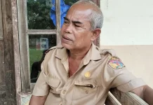 Sebanyak 87 Desa di Belu Pilkades Serentak tahun 2027