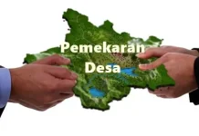 Pemekaran 18 Desa di Belu Menunggu Verifikasi Faktual Tim Kemendagri