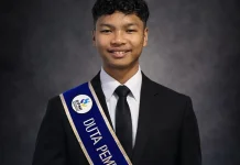 Dari Introvert Jadi Percaya Diri lewat Public Speaking