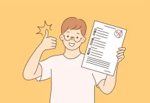 Kemampuan Bahasa dan Bicara Perkuat Prestasi Generasi Muda