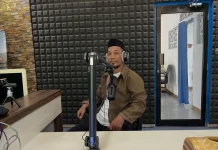Ramadhan Momentum Bangun Rumah Religius Harmonis
