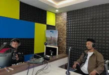 Ramadhan Perkuat Harmoni di Alor