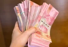 THR 2026 Segera Cair !