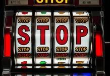 Literasi Digital Dinilai Efektif Cegah Penyebaran Judi Online di Kampus