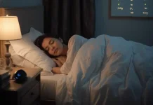 Tidur saat Puasa, Ibadah atau Alasan?