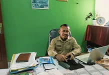 Ulat Hidup Ditemukan dalam Porsi MBG di TTU