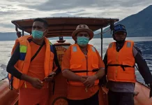 Penting Kesiapan Mesin dan Peralatan Cadangan Bagi Nelayan