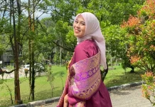 Gen Z Punya Peran Penting dalam Pelestarian Potensi Wisata