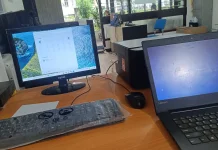 Teknologi Digital Mengonversi Layanan Service Elektronik