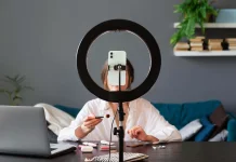 Kewajiban Pajak Influencer dan Kreator Konten