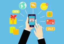 UMKM Digital Diimbau Tidak Takut