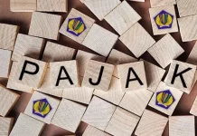 Sanksi Bagi Pelaku Digital Tidak Patuh