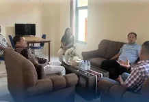 BRI, Kejaksaan, dan Bulog Kalabahi Siap Menggelar Gerakan Pasar Murah