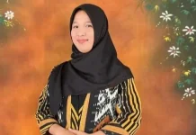 Semangat Berbagi di Bulan Ramadhan Berkah Bagi Sesama