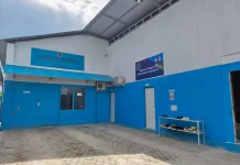 Program MBG di Malaka Layani 34.309 Penerima Manfaat