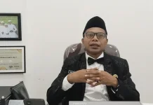 Dampak Konflik di Timur Tengah, Pengurusan Jemaah Umrah Ditiadakan