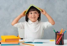 Anak Konsisten Belajar tanpa Ancaman dan Paksaan