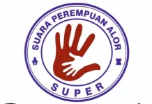 Transformasi Legalitas dan Visi LSM Suara Perempuan Alor