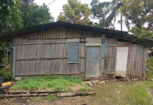 Jumlah Keluarga Prasejahtera di Belu Tinggi