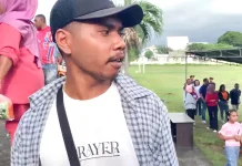 Pasar Murah Dinilai Efektif Ringankan Beban Warga Kabupaten Alor