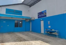 Program MBG Jadi Peluang Pasar Baru bagi Petani Malaka