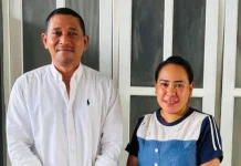 Yayasan Trima Jaya Sakti Sambut Kolaborasi Ekonomi dengan Kopdit Swasta Sari