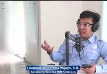 Teliti sebelum Beli Tanah untuk Hindari Sengketa