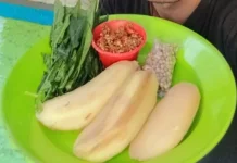 Branding Unik Om Koperasi Alor Curi Perhatian Netizen