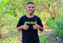 Tantangan dan Konsistensi Menjadi Konten Kreator