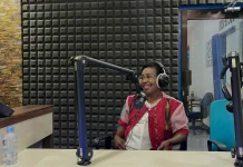 Peran SLB Bangun Kemandirian Anak Berkebutuhan Khusus