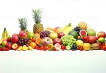 Buah tanpa Biji, antara Kepraktisan dan Keamanan Konsumsi