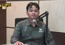 Rusa Timor dan Kakaktua Jambul Kuning Mulai Sulit di Temukan di Atambua