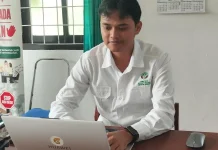 BKSDA NTT Perketat Pengawasan Satwa Liar di Pintu Masuk Atambua