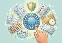 Mengenal Berbagai Jenis Kontrasepsi Hormonal dan Keunggulannya