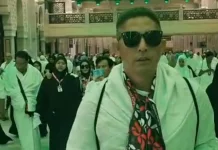 Generasi Muda Lanjutkan Warisan Toleransi Orang Tua