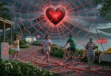 Cara Ampuh Mencegah Hipertensi Demi Menjaga Kesehatan Jantung