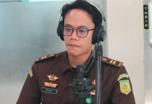 Transformasi Hukum Nasional Melalui Implementasi KUHP Baru